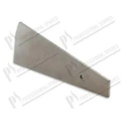 Locking device