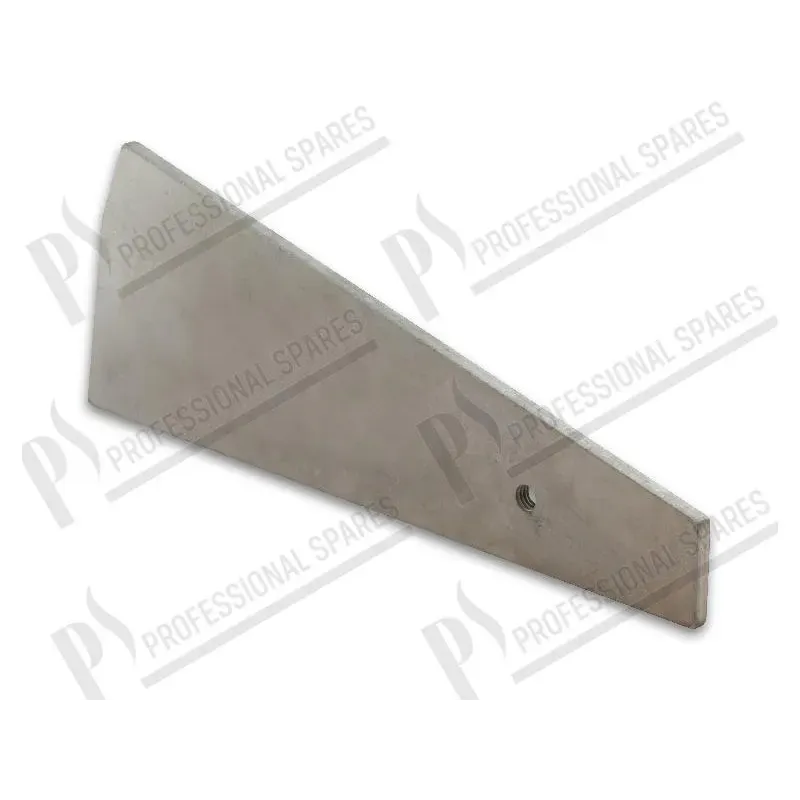 Locking device