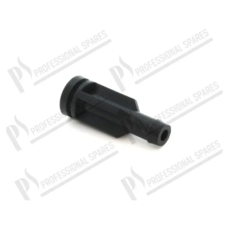 Pipe fitting