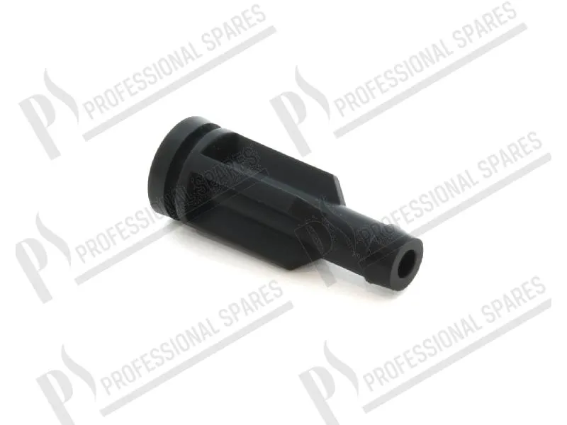 Pipe fitting
