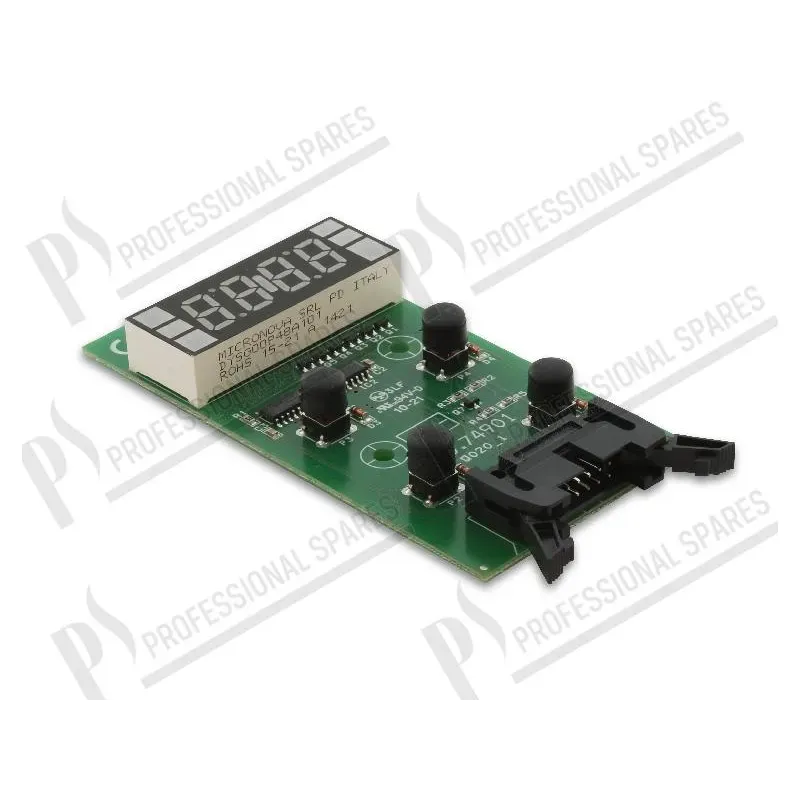 Pcb