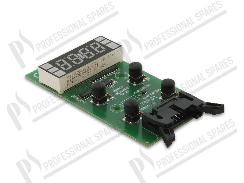 Pcb