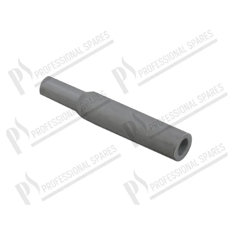 Insulating protection