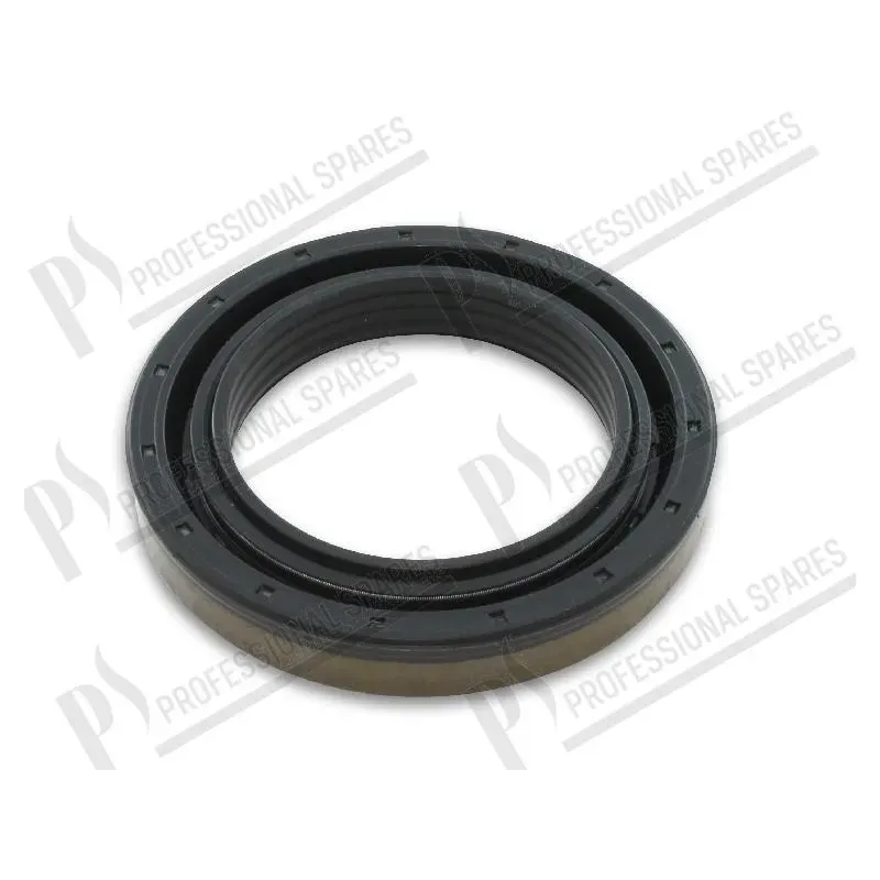 Retaining ring