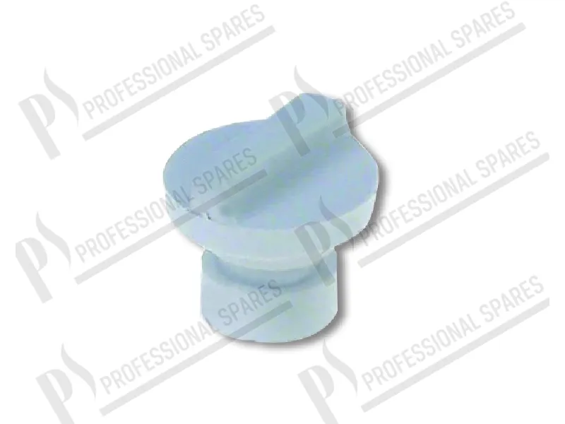 Drain plug