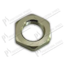 Ecrou hexagonal M6 - INOX