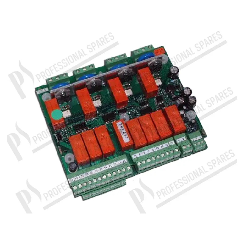 Pcb
