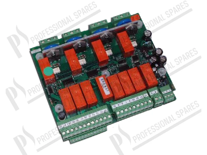 Pcb