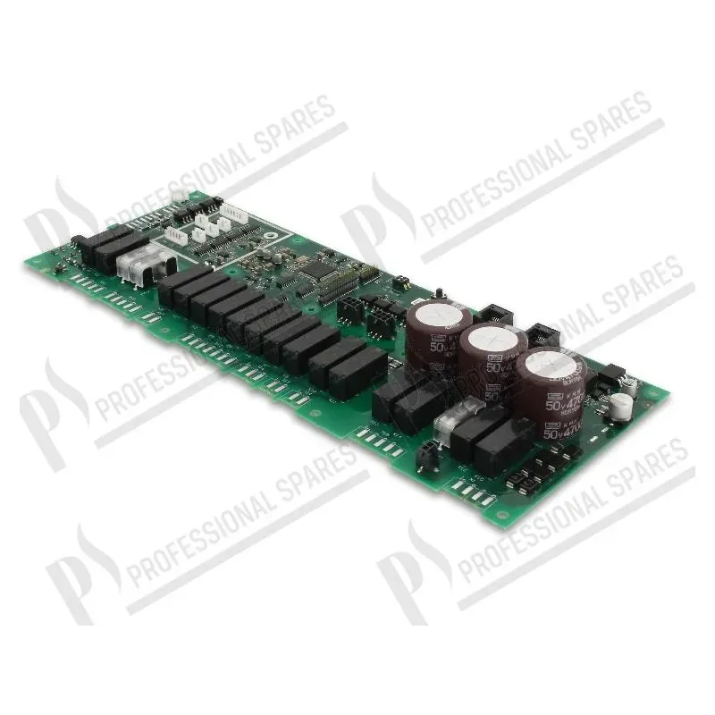 Pcb