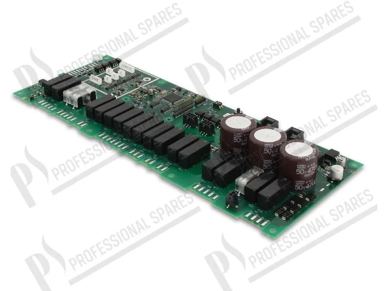 Pcb