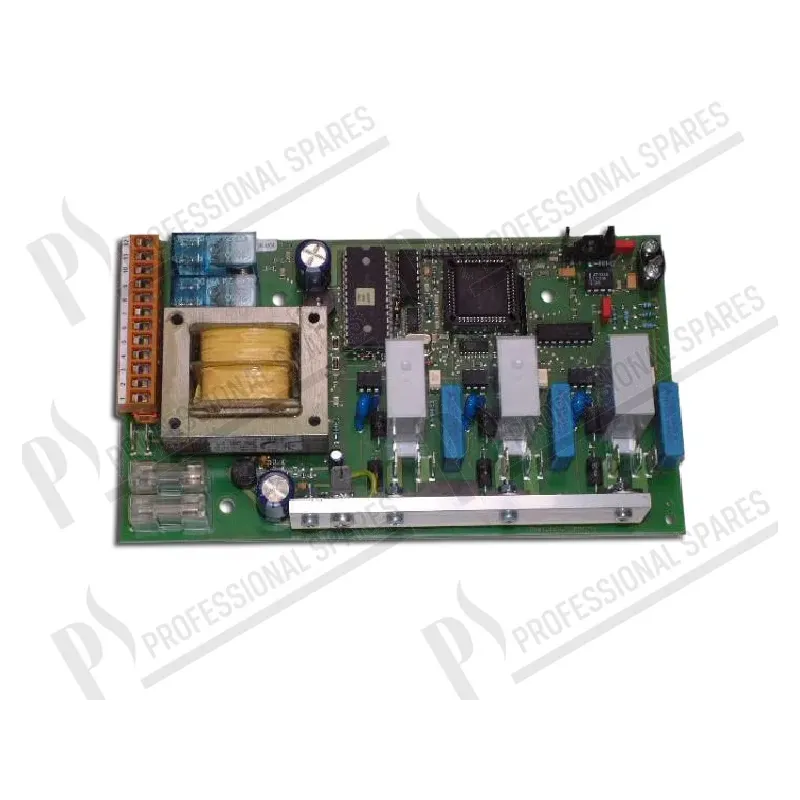 Pcb