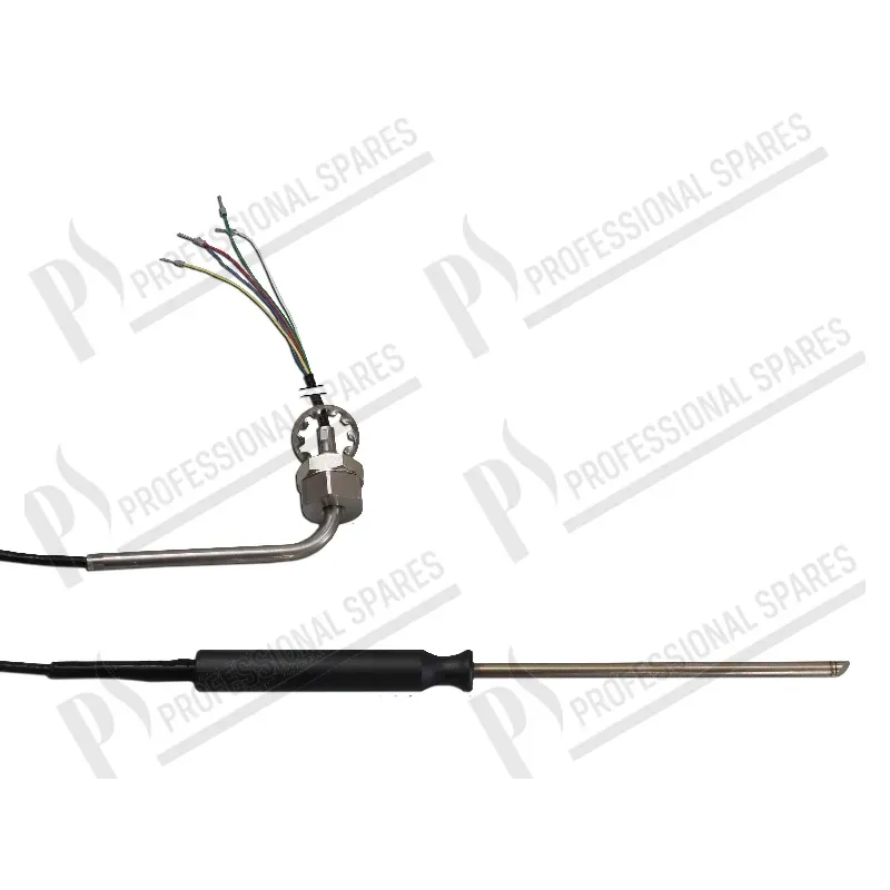 Core probe