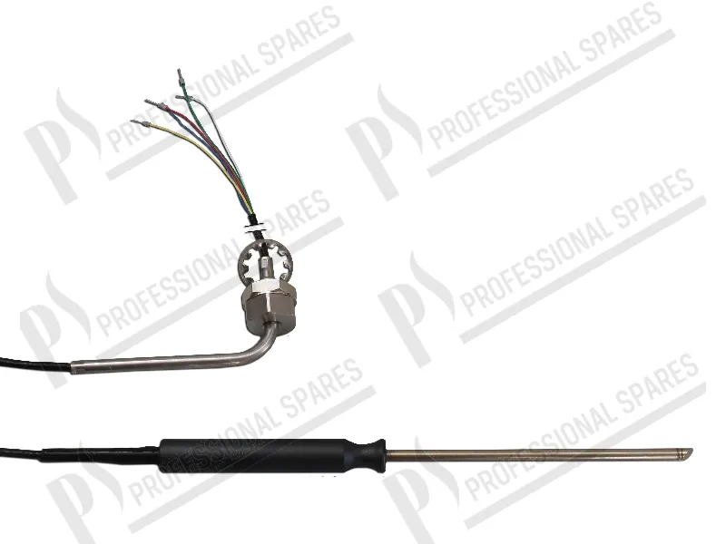 Core probe
