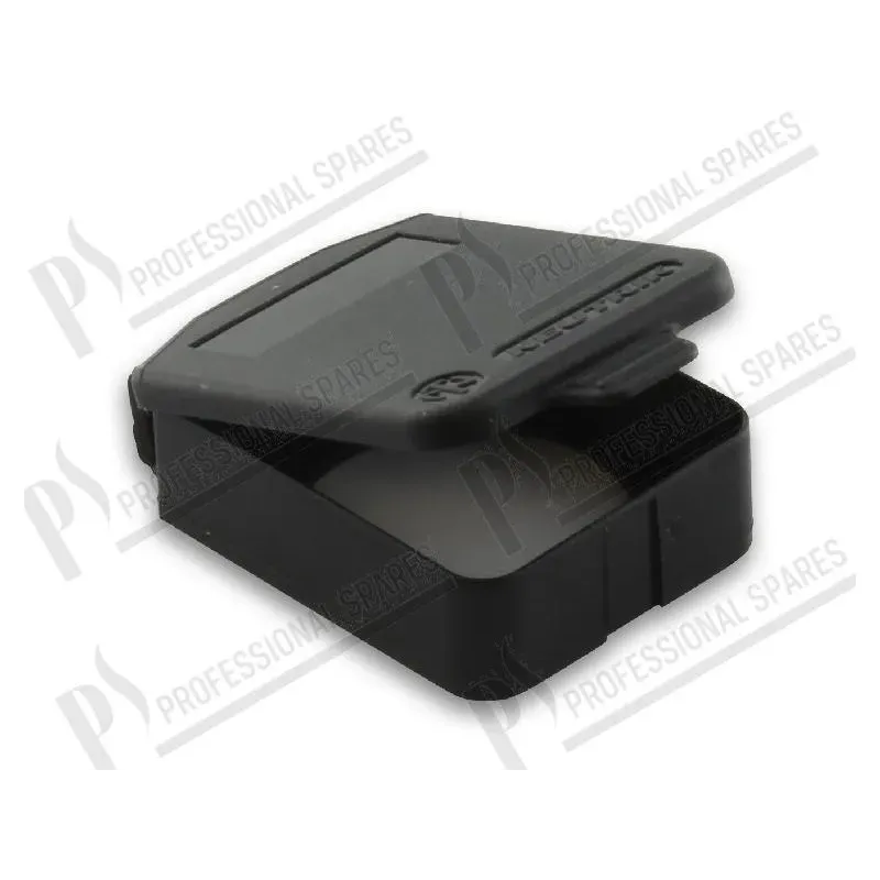 USB interface cover