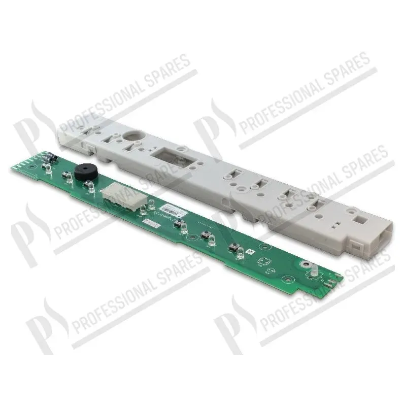 Carte interface KIT