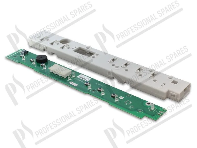 Carte interface KIT