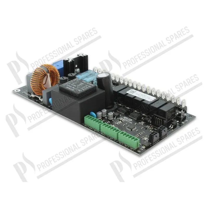 Pcb