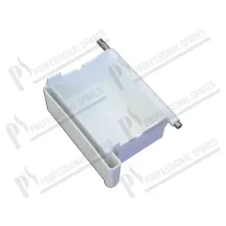 Bacinella con perno imf28 new