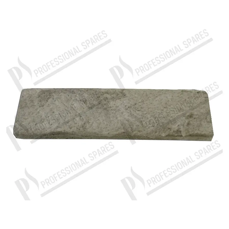 Insulating panel