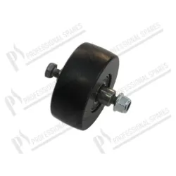 Rodillo Ø 71 mm - Kit