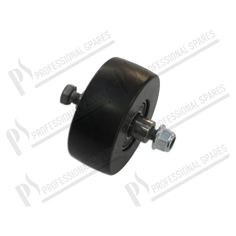 Roller Ø 71 mm - Kit Roller Ø 71 mm - Kit