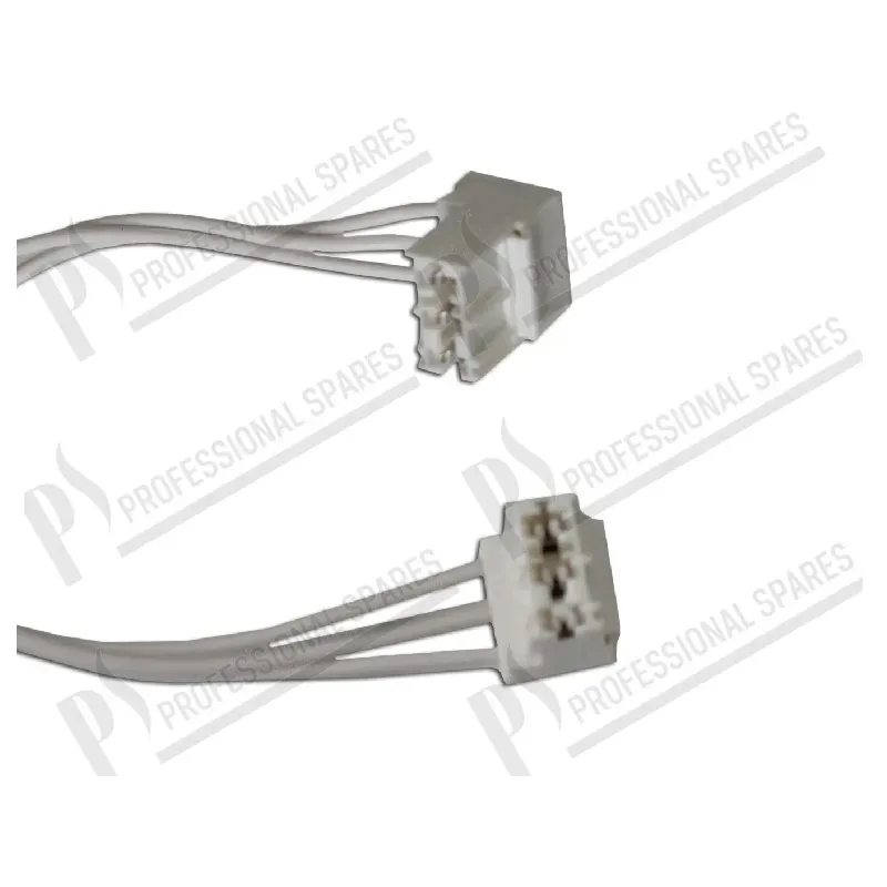 Kabel. set