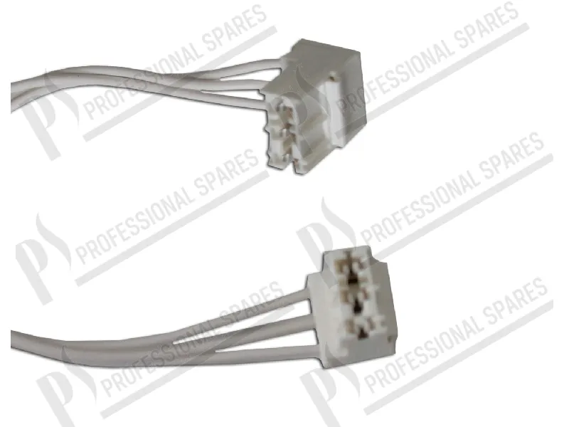 Kabel. set