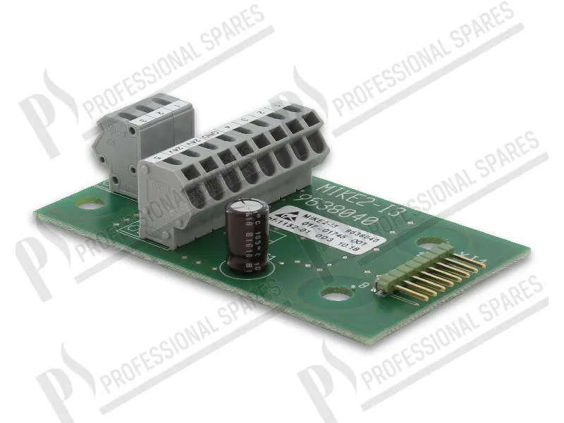 Pcb