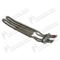 Resistenza 4330W 240V