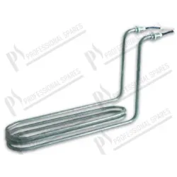 Heating element 2200W 230V