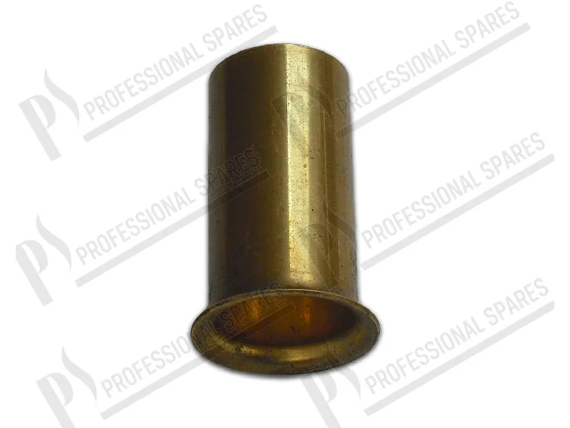 Bushing