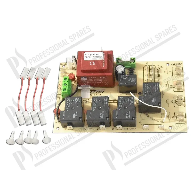 Pcb