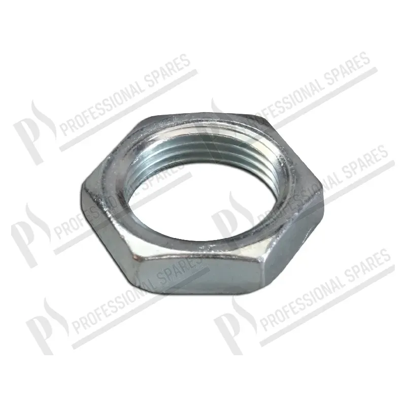 Mutter 3/4"