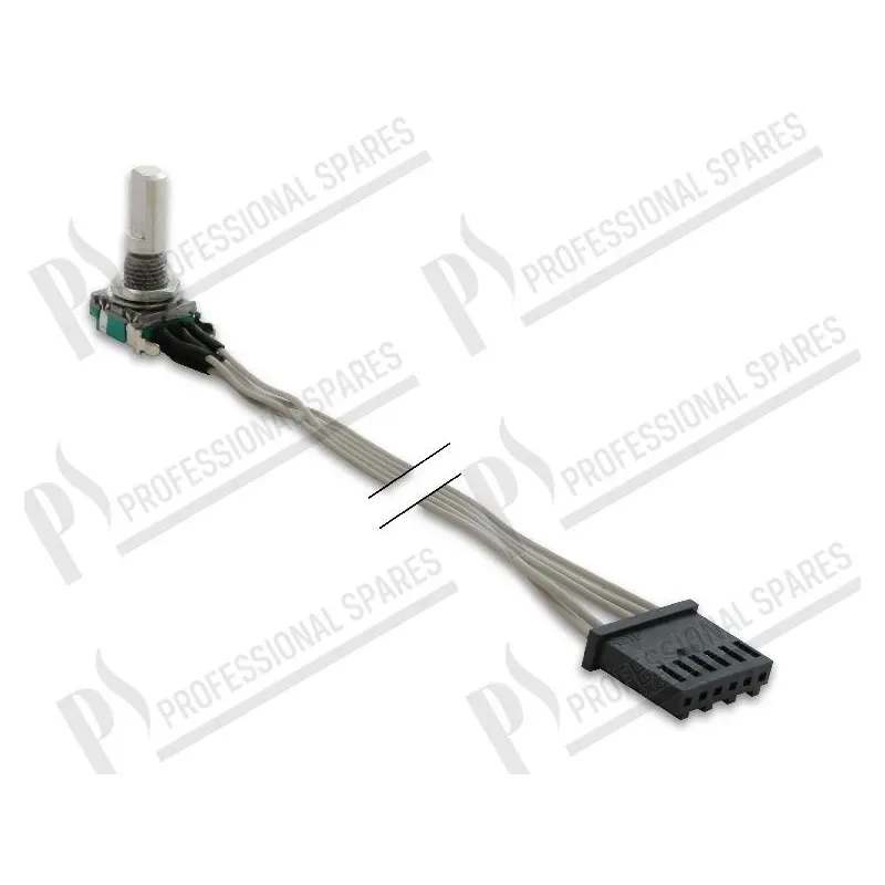 Encoder
