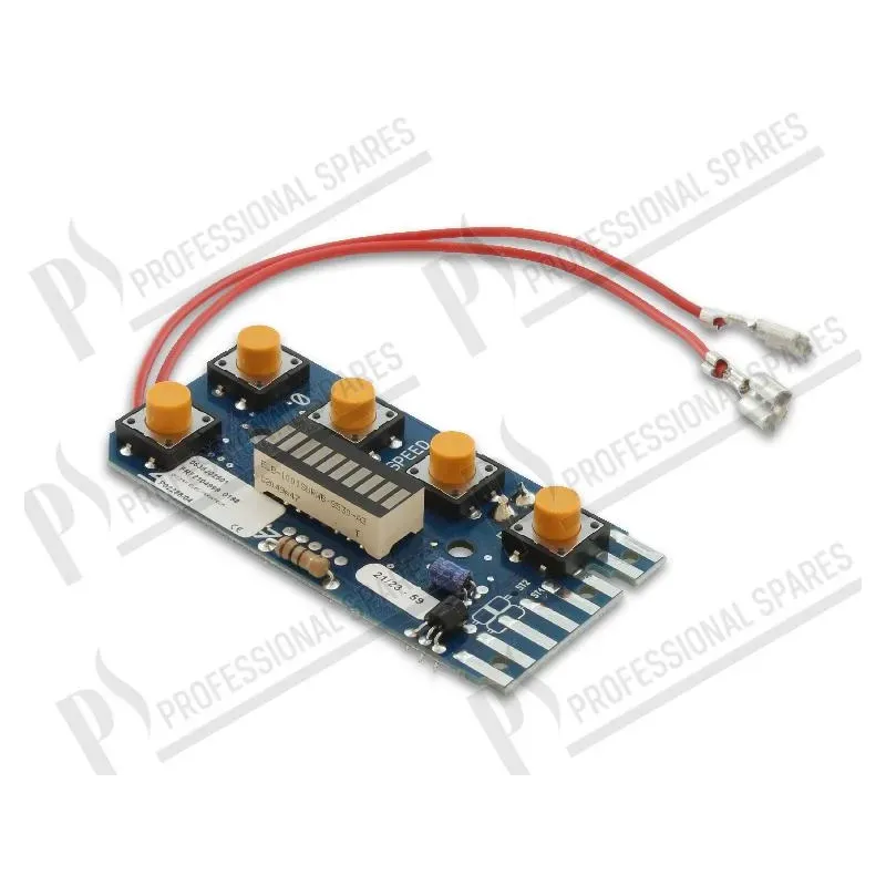 Pcb
