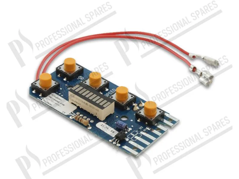 Pcb