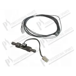Durchflusssensor