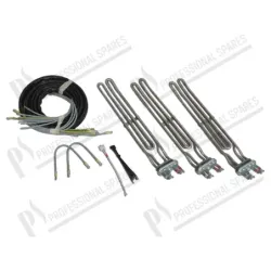 Résistance 3300W 277V (retrofit KIT)