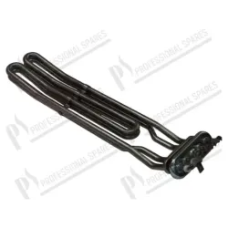 Heating element 3300W 277V
