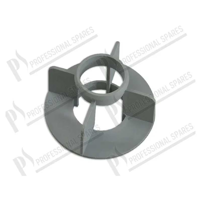 Filterkoerper