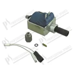 Vibration pump 32W 220-240V 50Hz (KIT)
