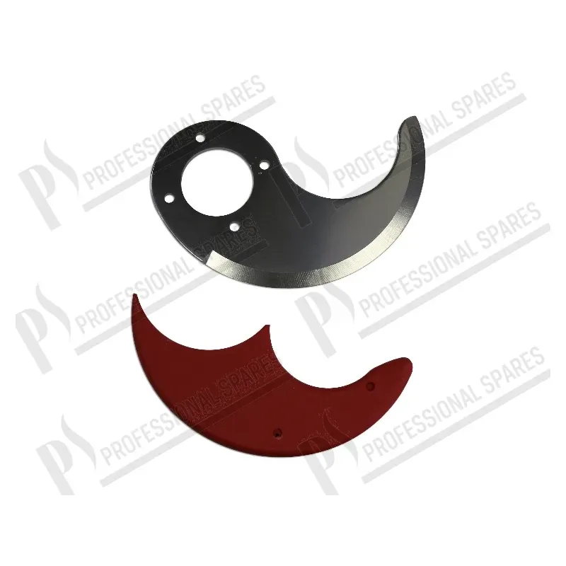 Coltello