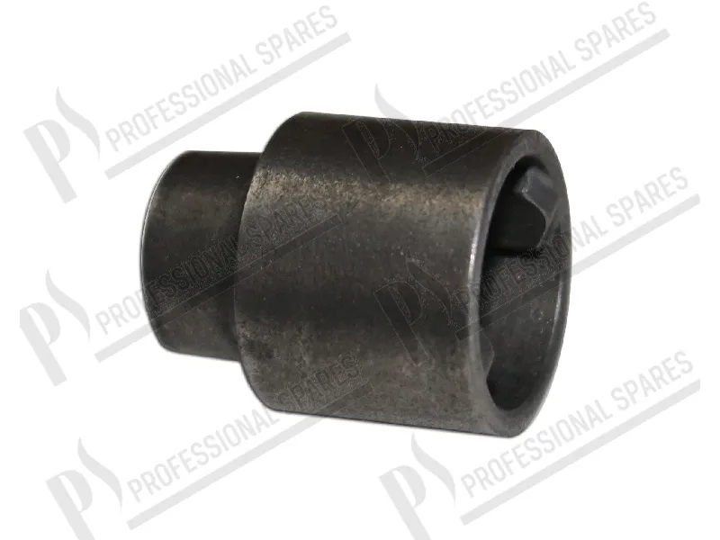 Vite