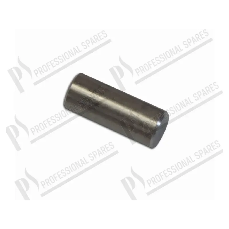 Peg