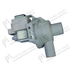 Drain pump 38/43W 200-240V 50/60Hz