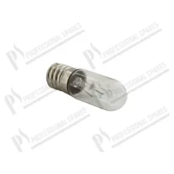 Lampada 5/10W 220/260V E14