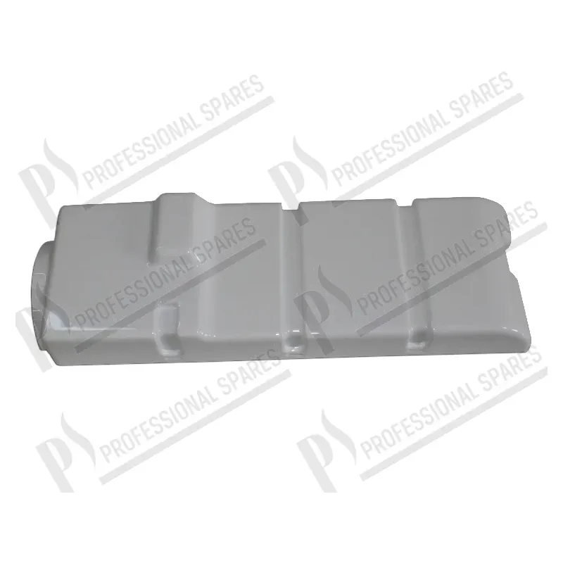 PCB guard