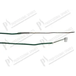 Thermocouple L 1500 mm