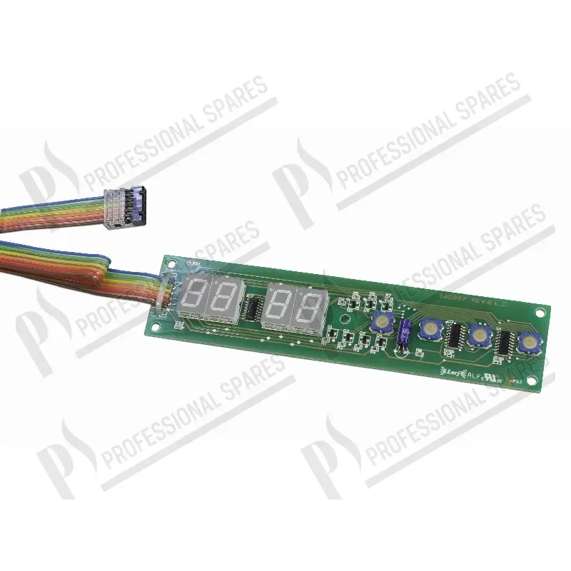 Pcb