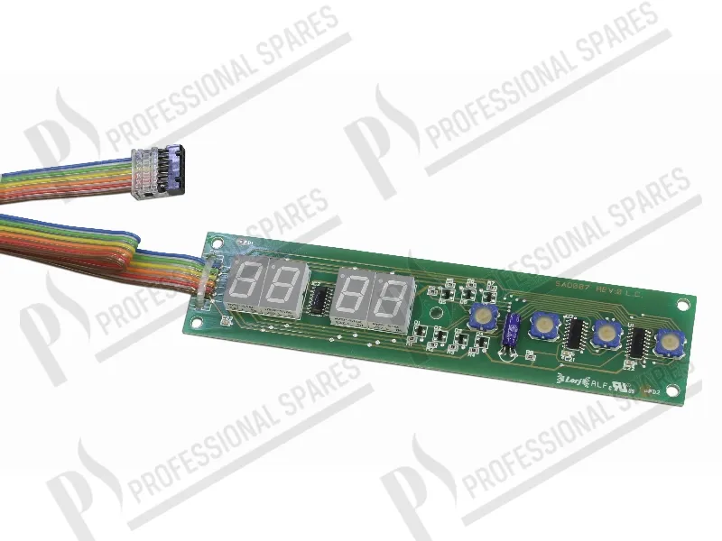 Pcb